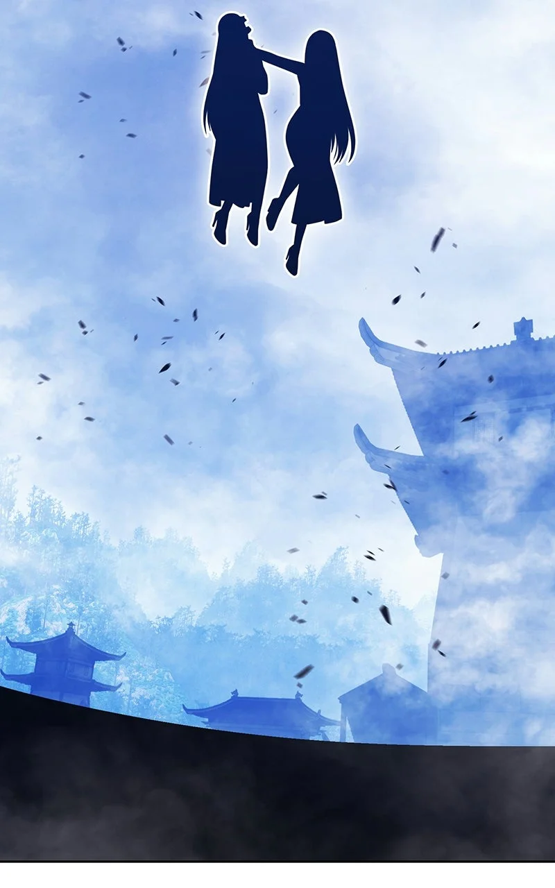 Chapter Image 260
