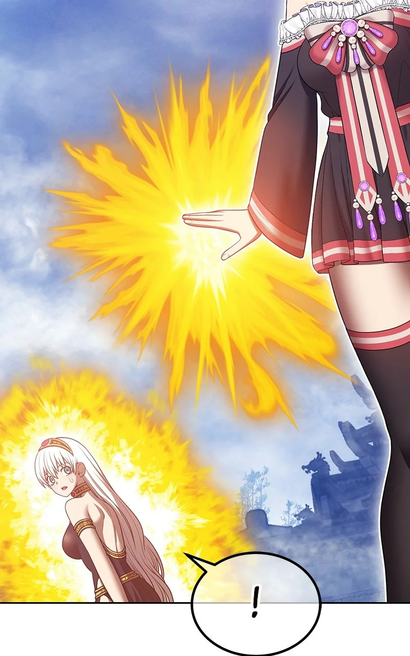 Chapter Image 593