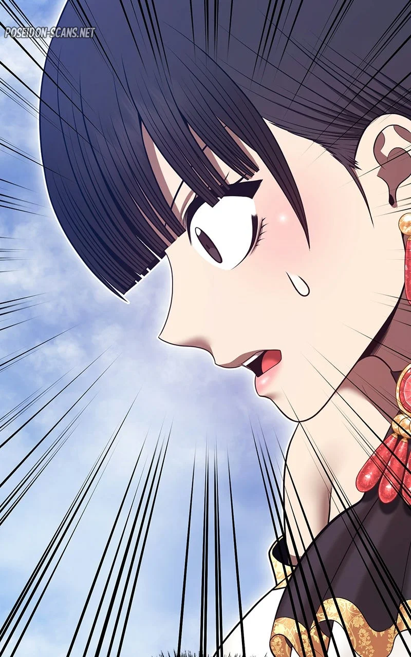 Chapter Image 778