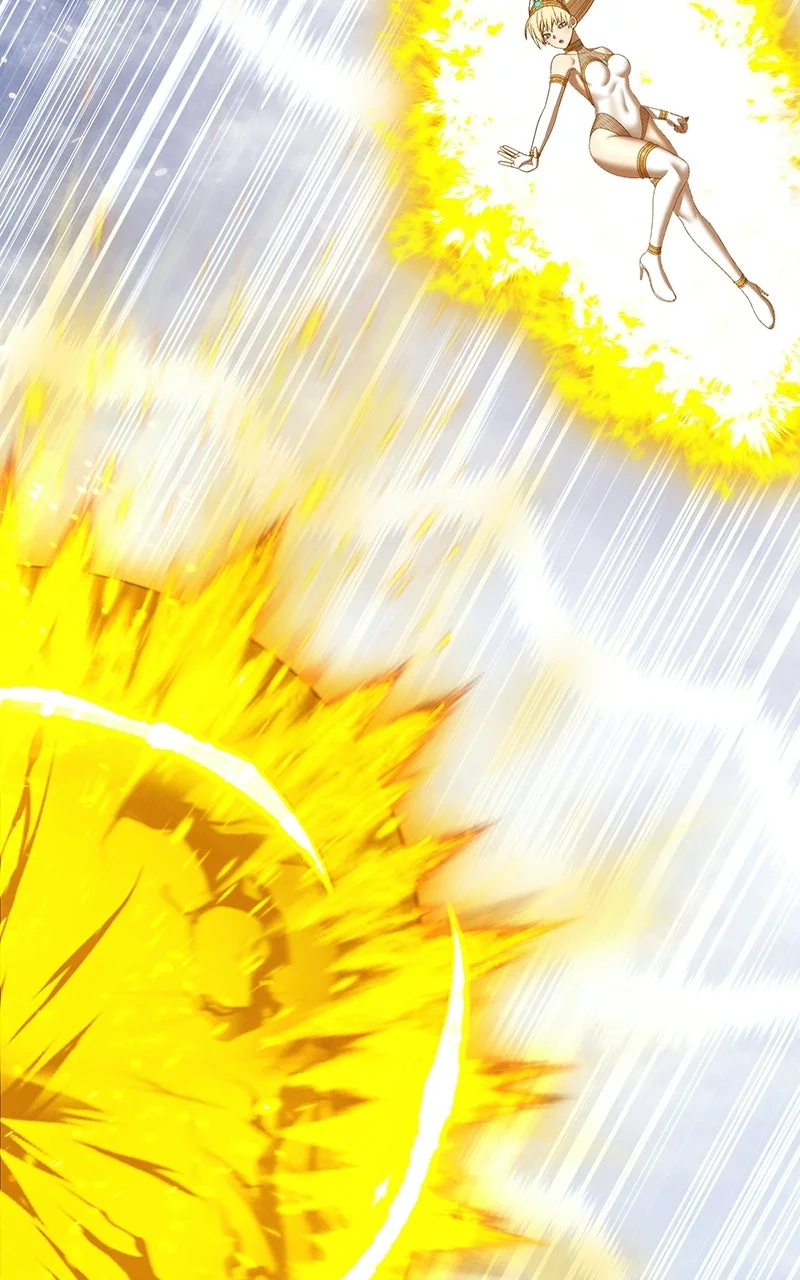 Chapter Image 741