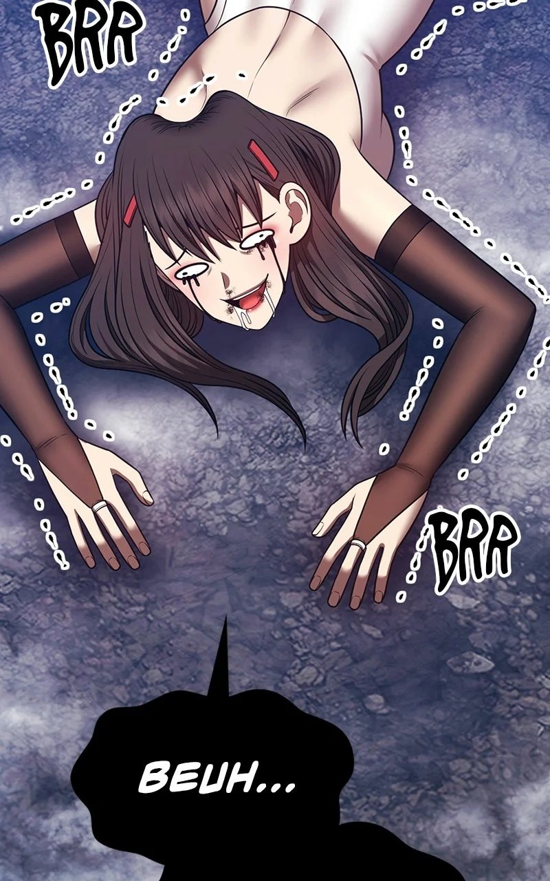 Chapter Image 926