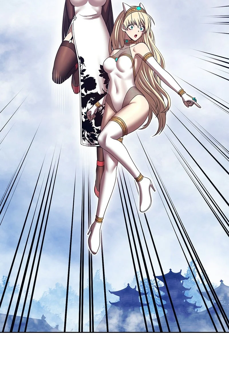 Chapter Image 38