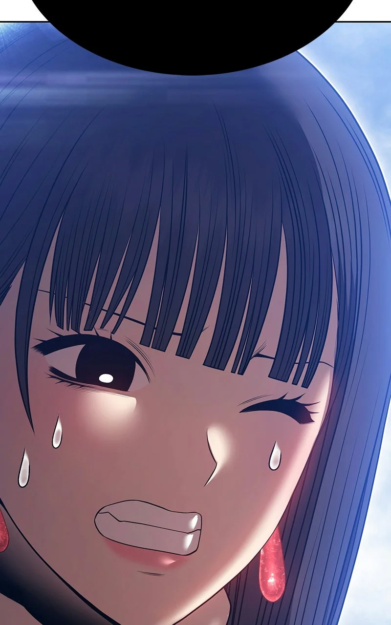 Chapter Image 149