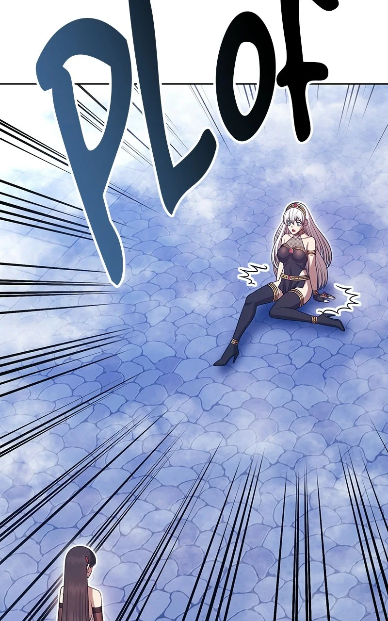 Chapter Image 371
