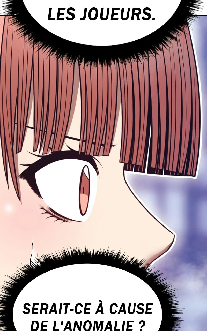 Chapter Image 852