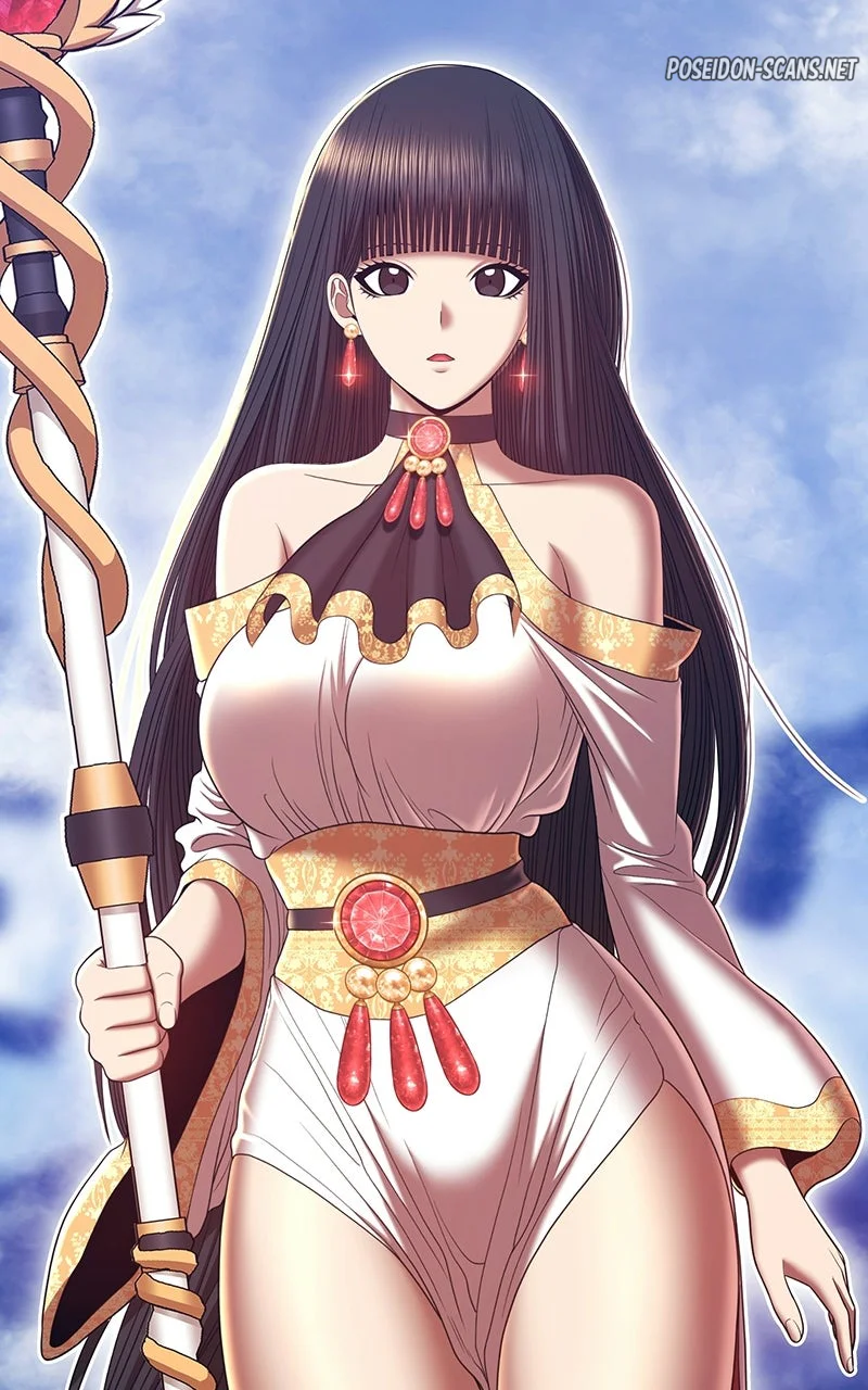 Chapter Image 445