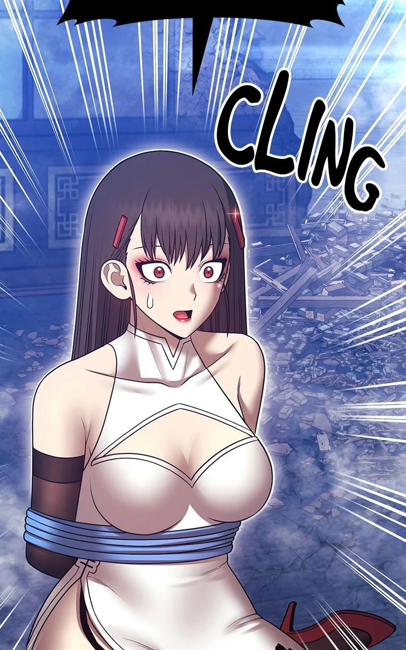 Chapter Image 371