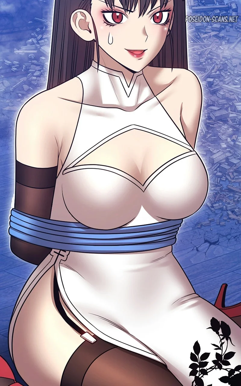 Chapter Image 556