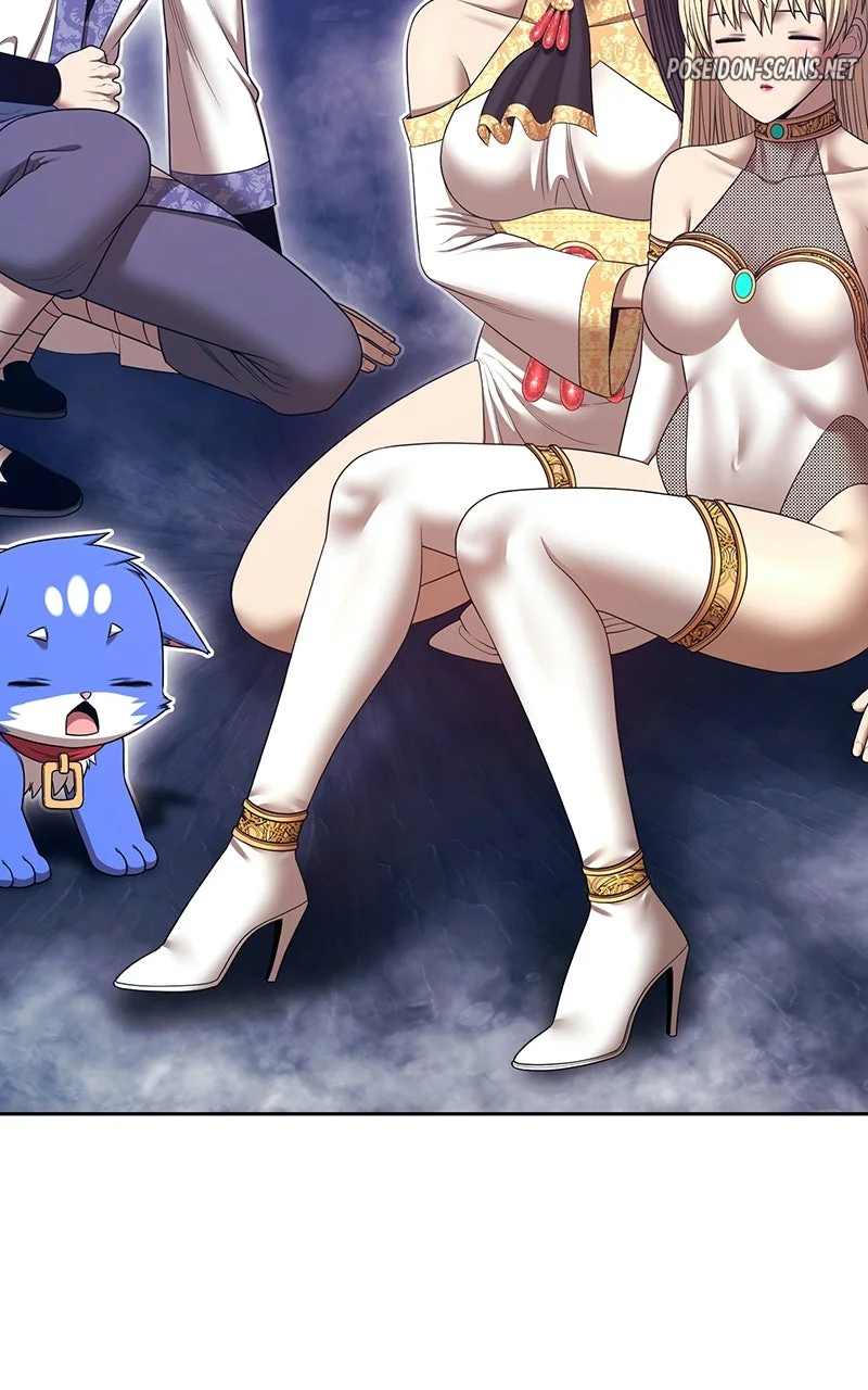 Chapter Image 778