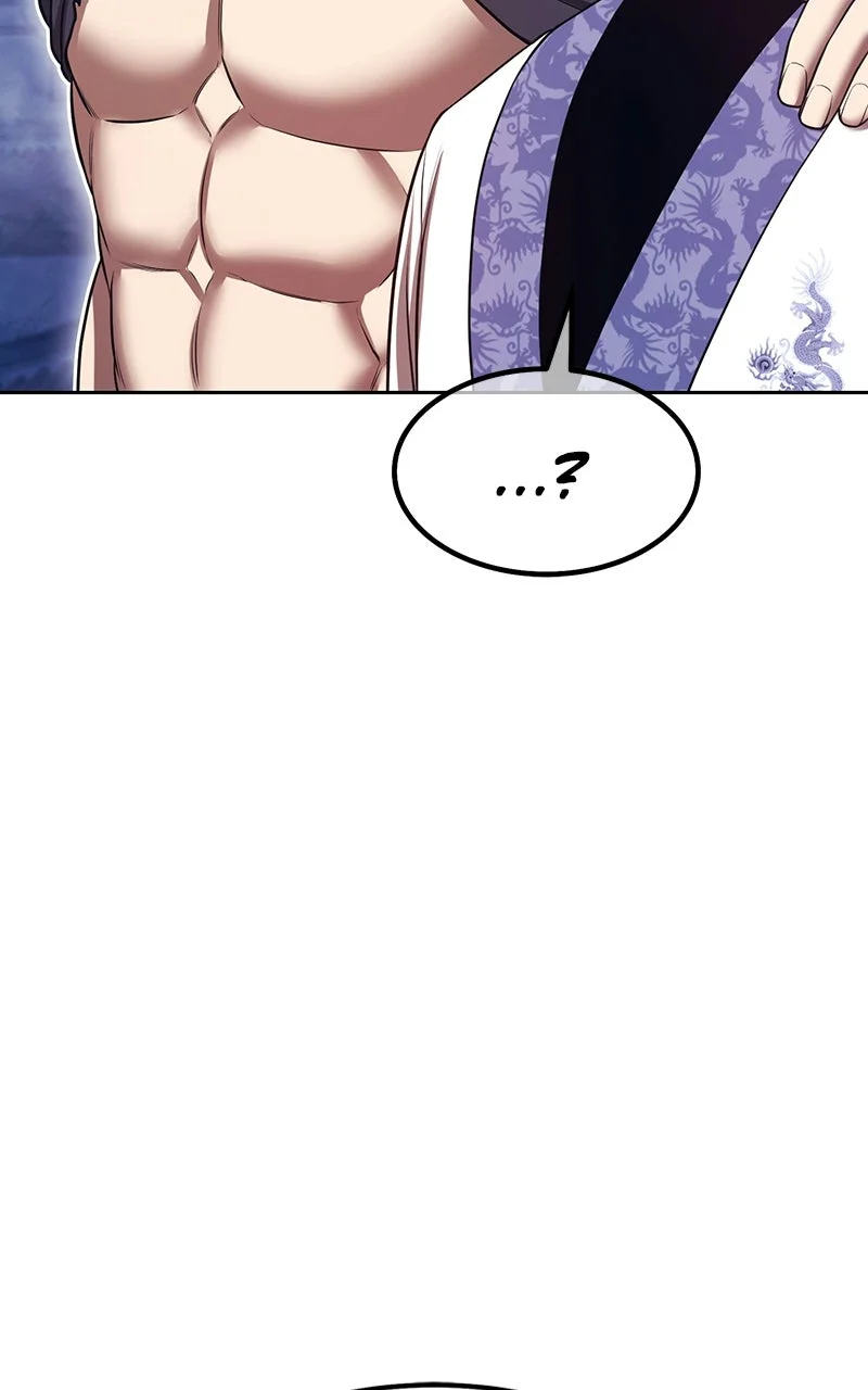 Chapter Image 75