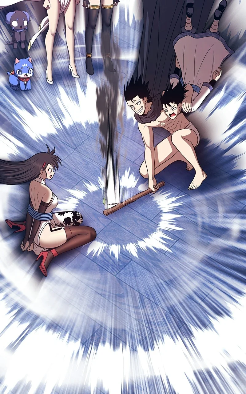Chapter Image 186