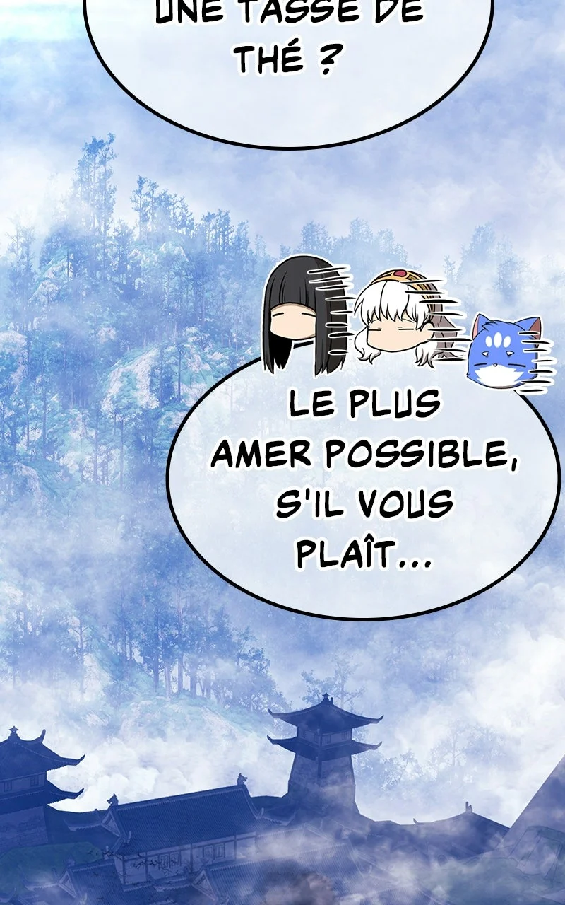 Chapter Image 852