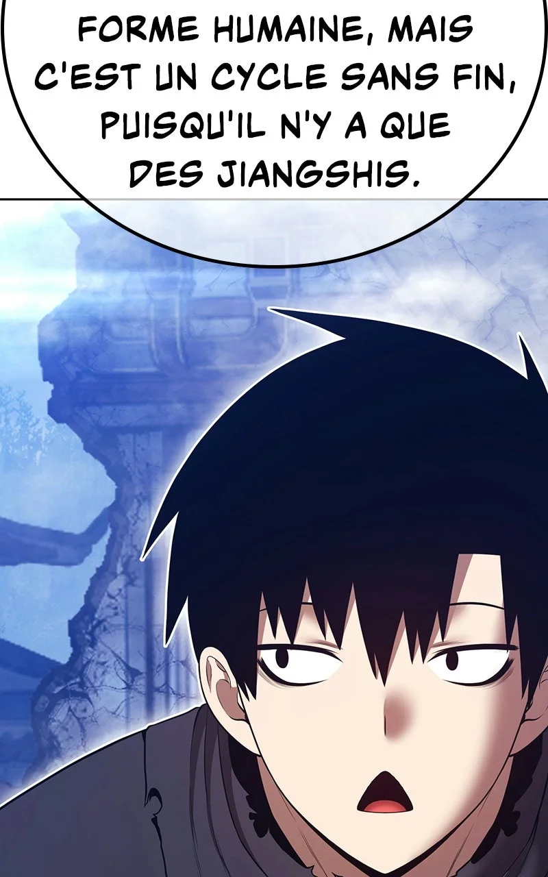 Chapter Image 852