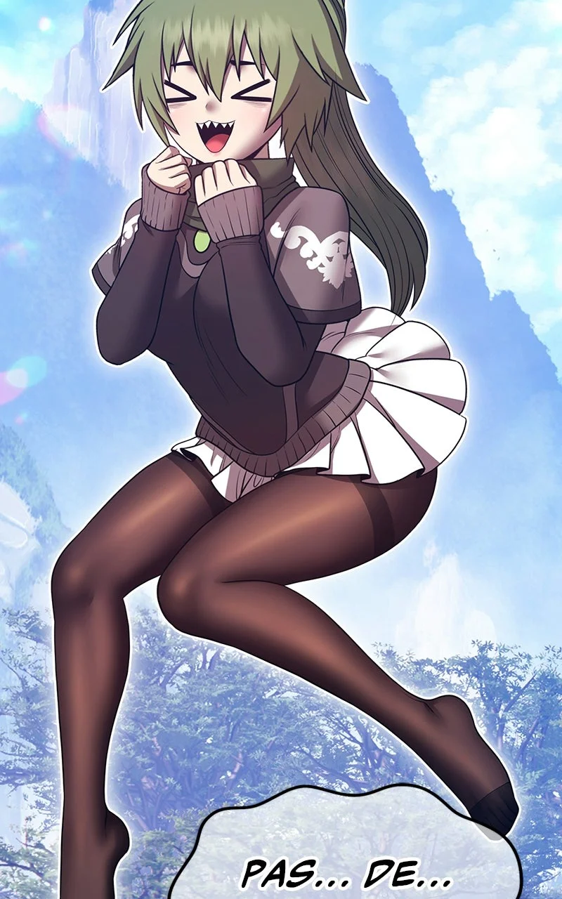 Chapter Image 75
