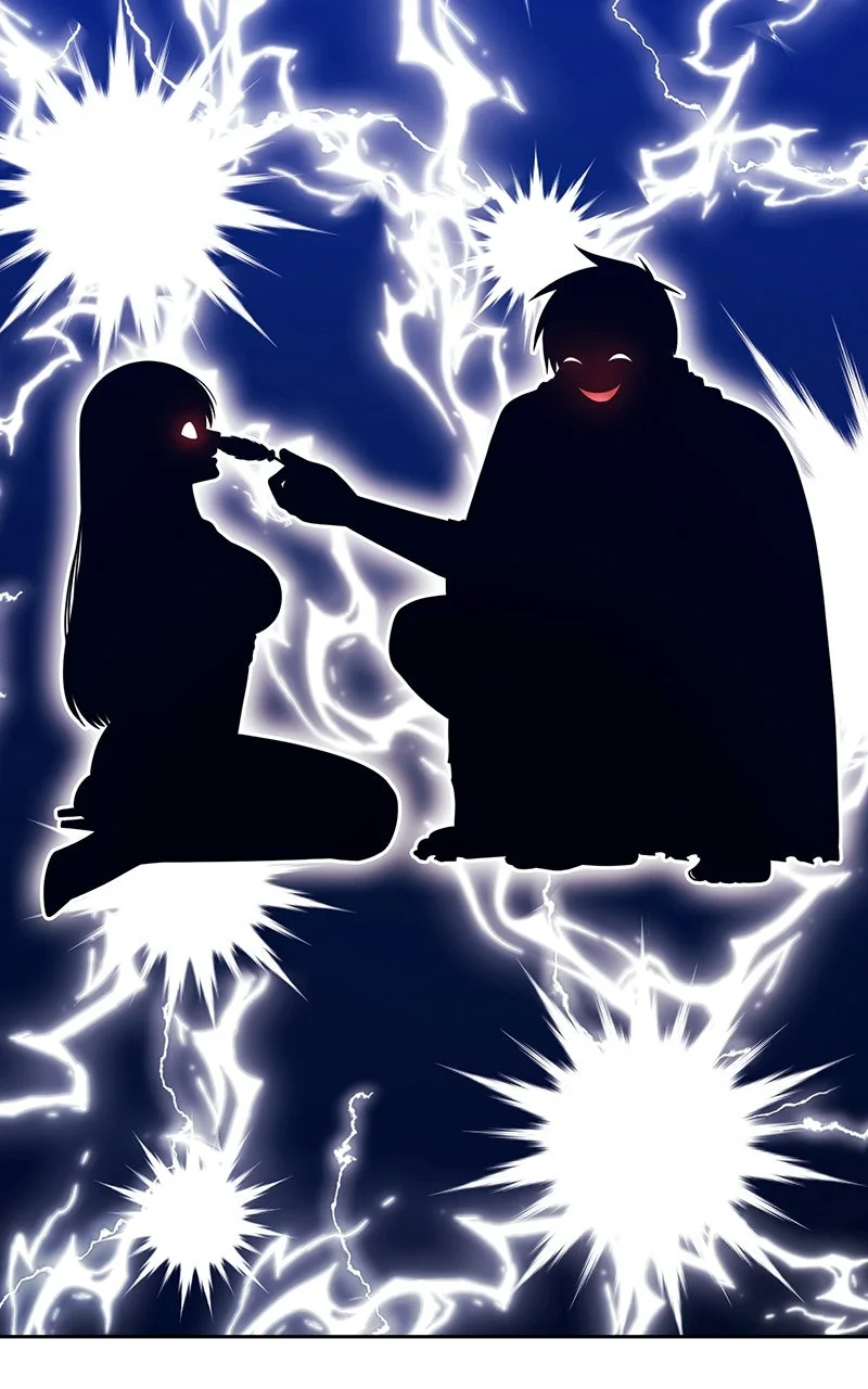 Chapter Image 260
