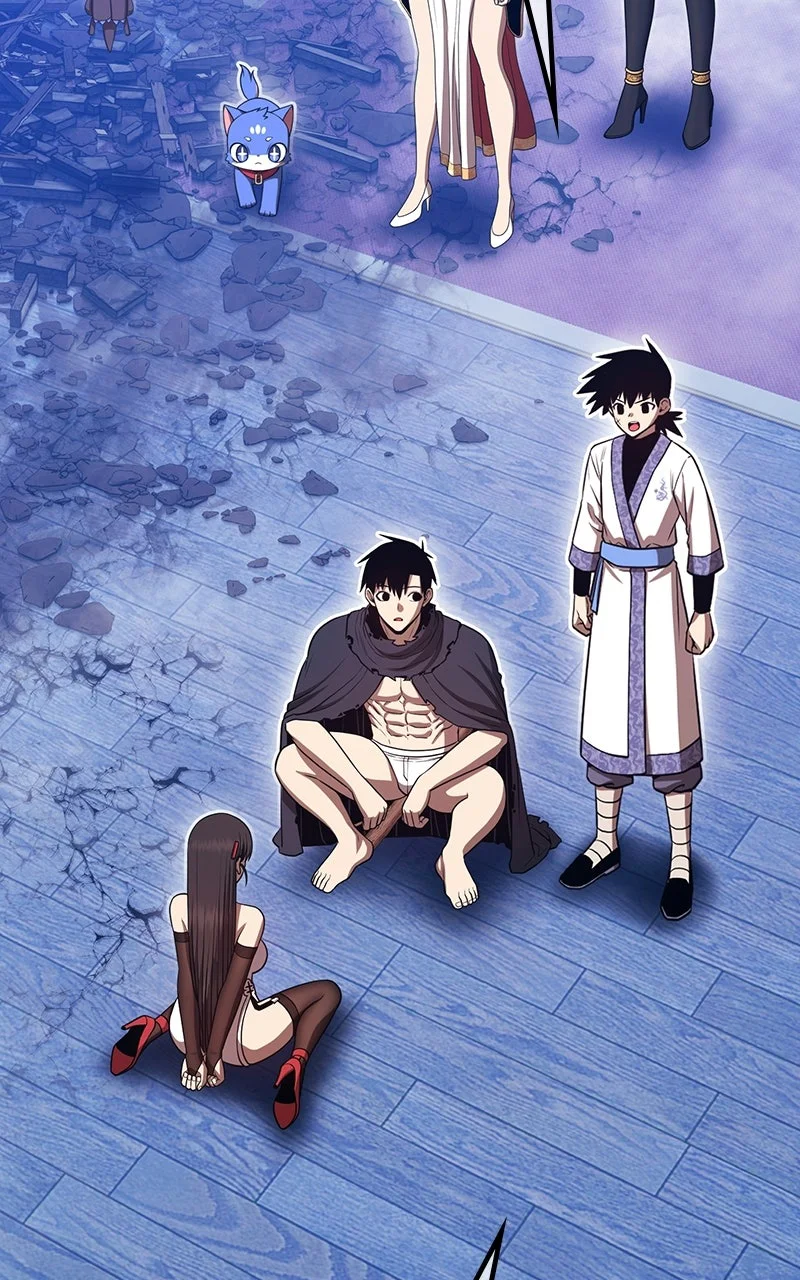 Chapter Image 75