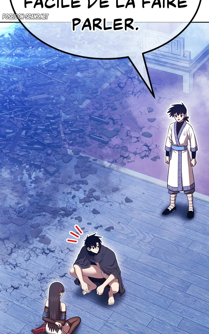 Chapter Image 112