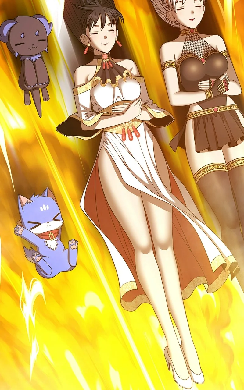 Chapter Image 630