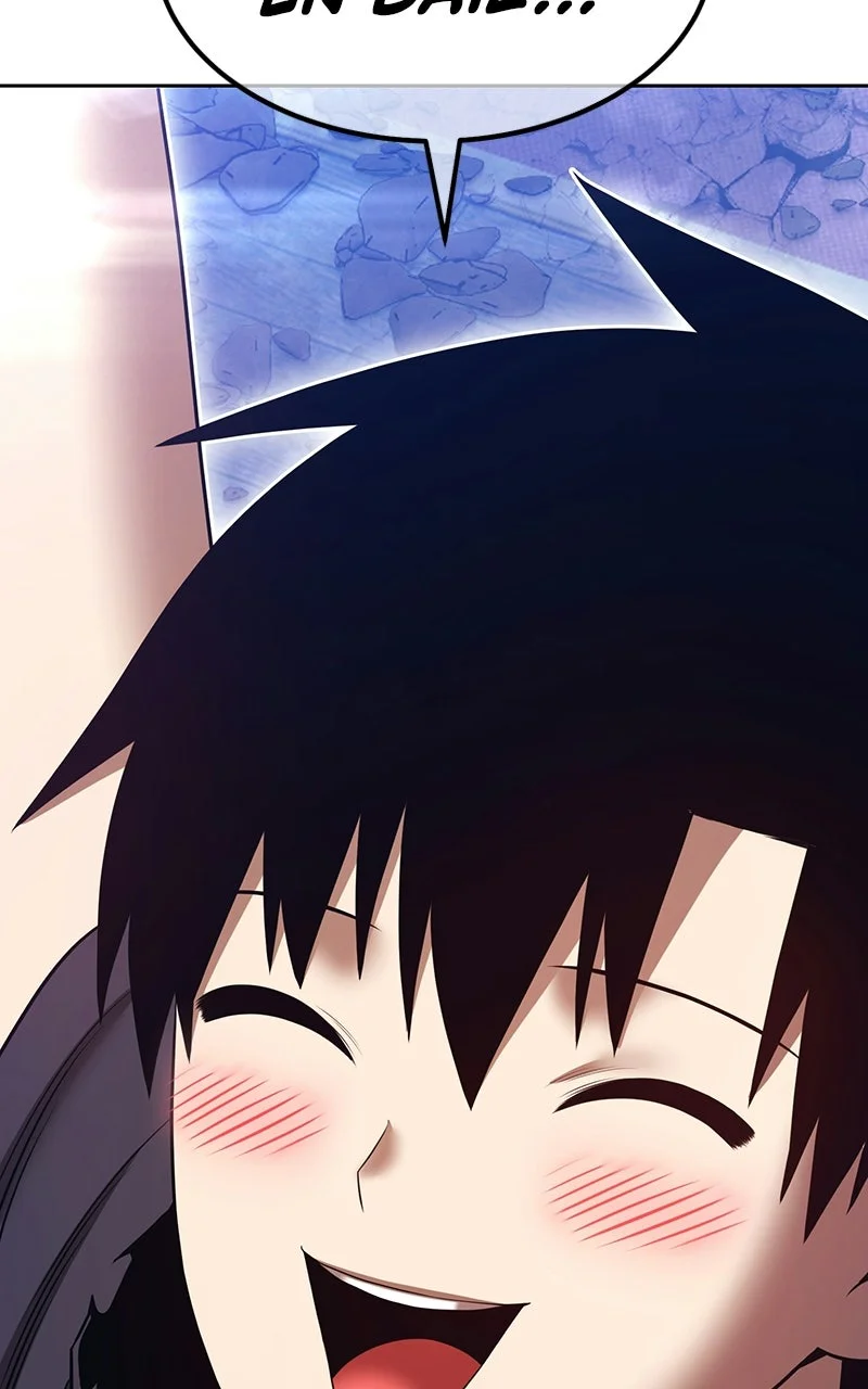 Chapter Image 963