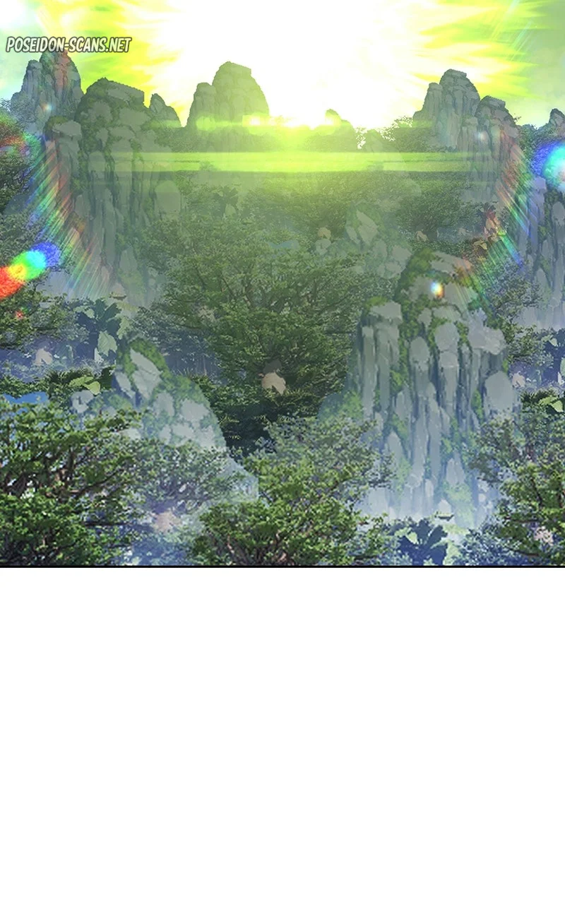Chapter Image 556