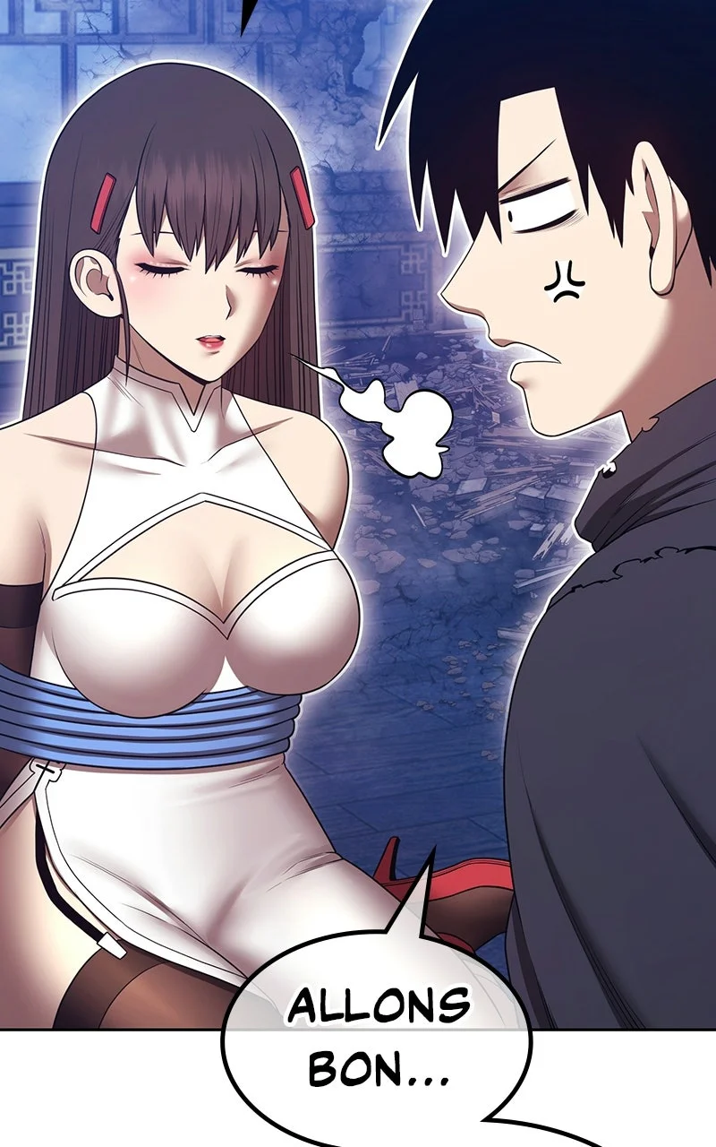 Chapter Image 38