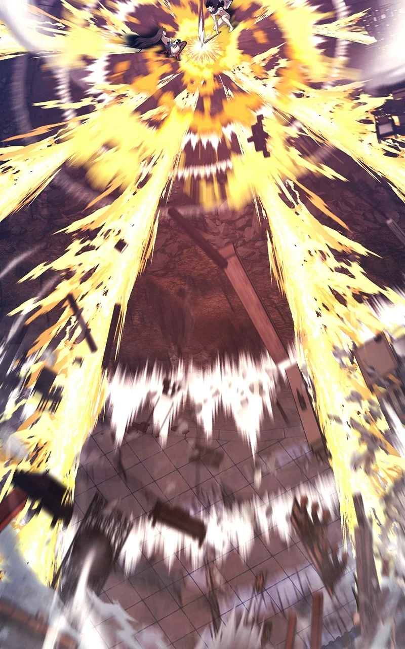 Chapter Image 297