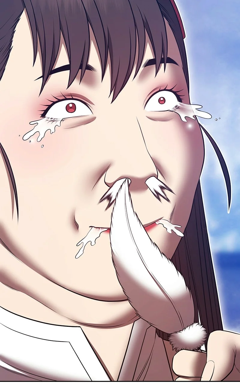 Chapter Image 38