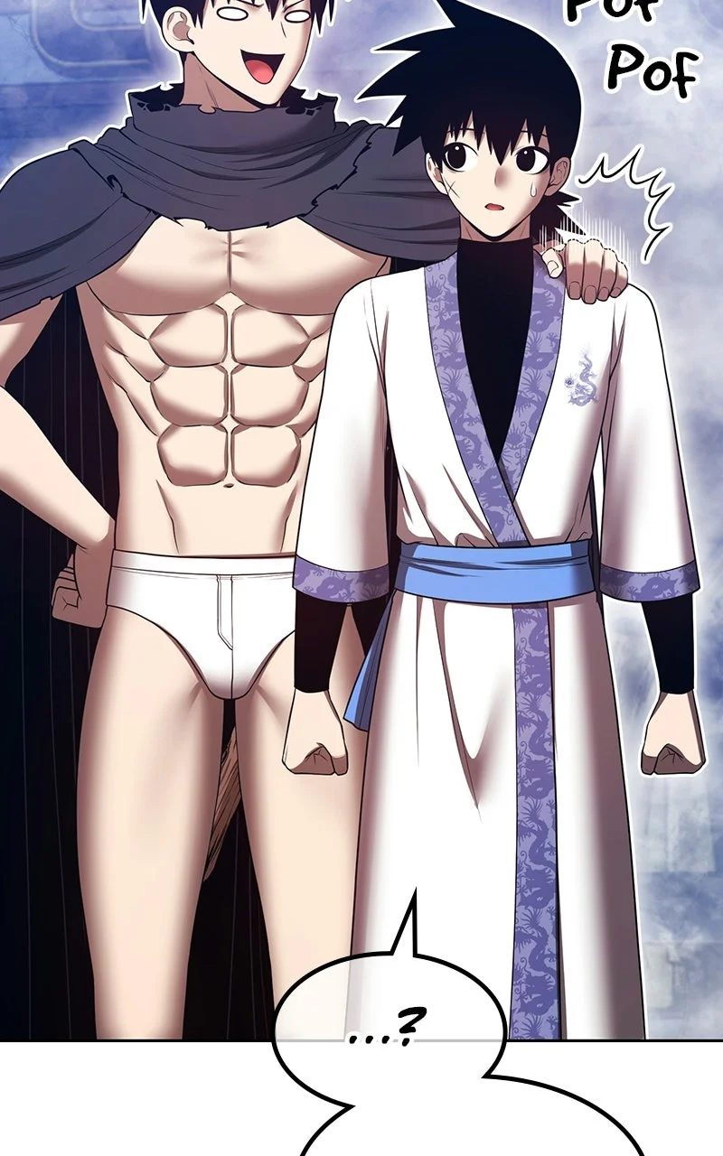 Chapter Image 963