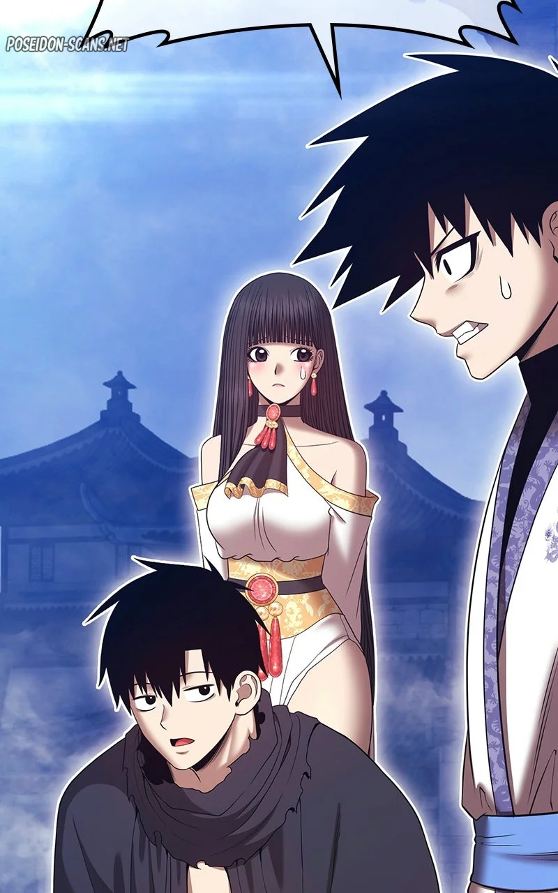 Chapter Image 667