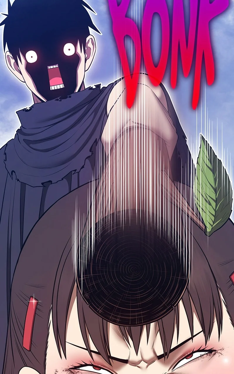 Chapter Image 149