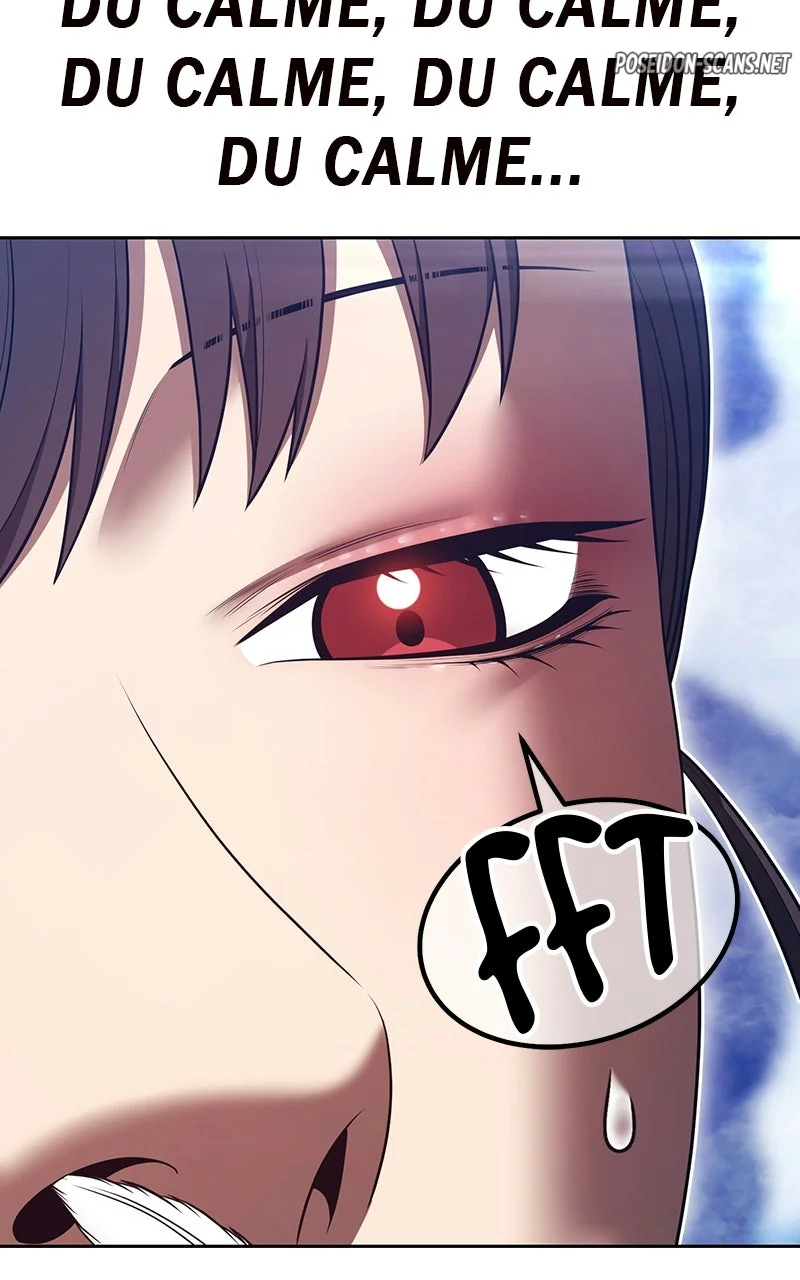 Chapter Image 889