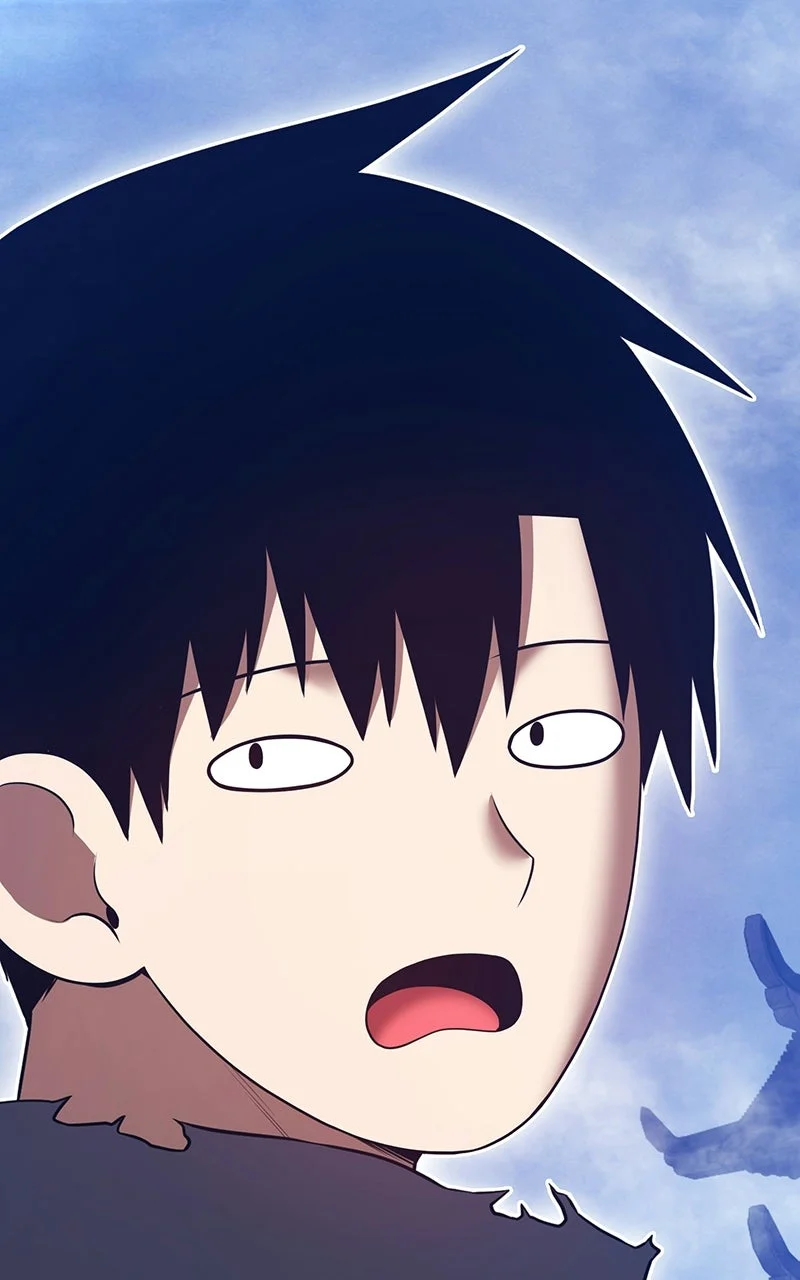 Chapter Image 593