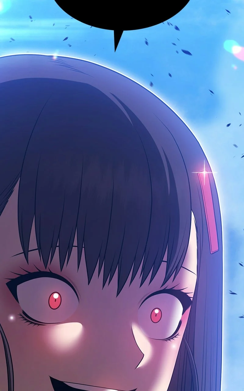 Chapter Image 38