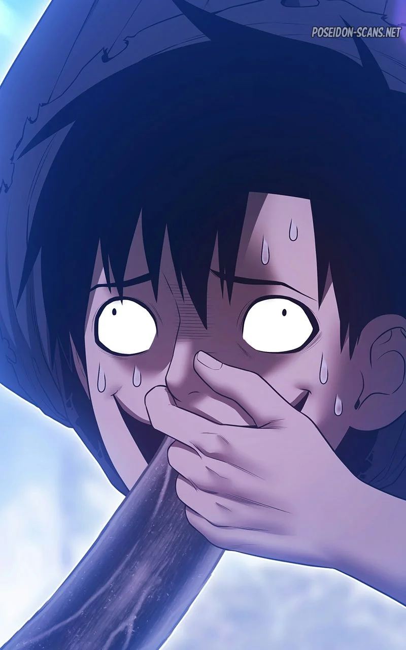 Chapter Image 667