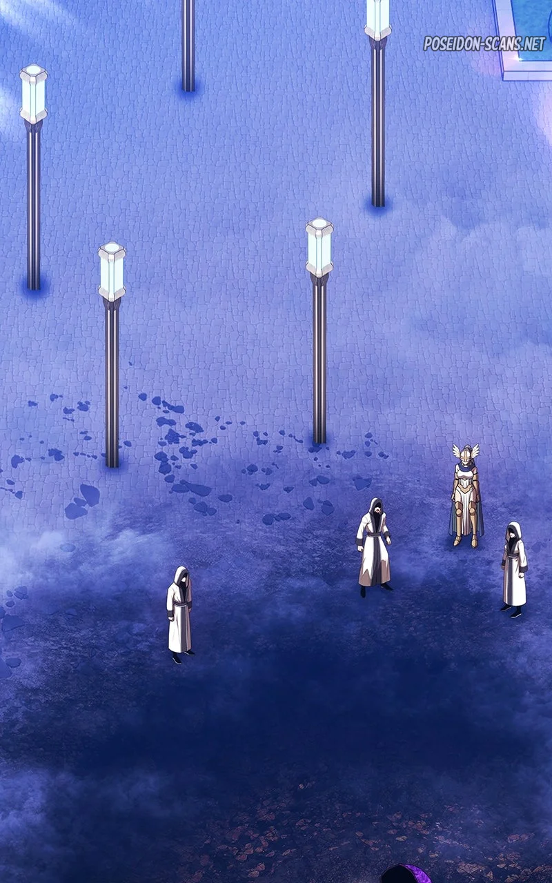Chapter Image 556