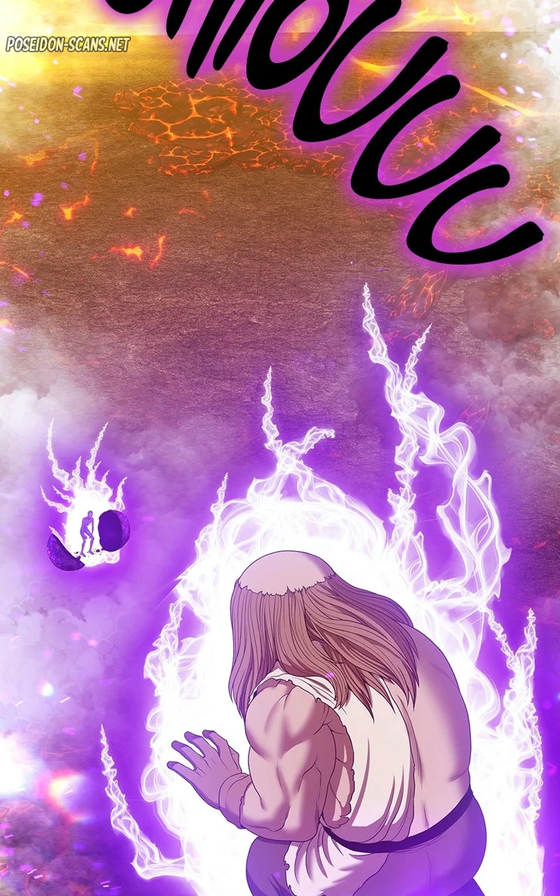 Chapter Image 112
