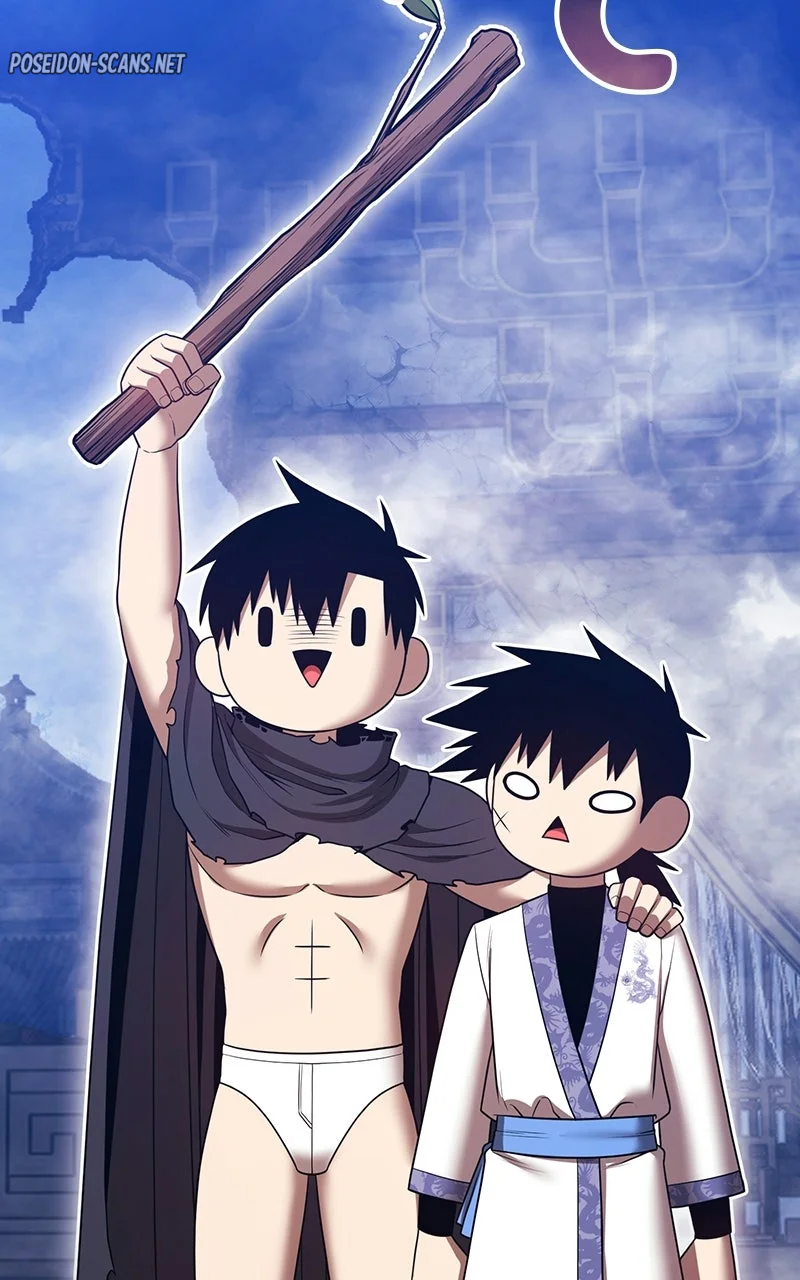 Chapter Image 556