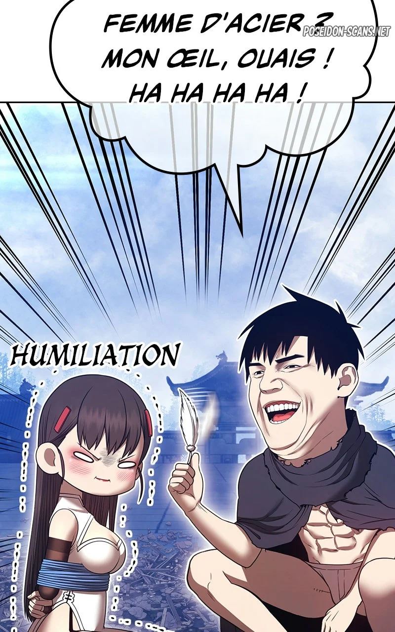 Chapter Image 112