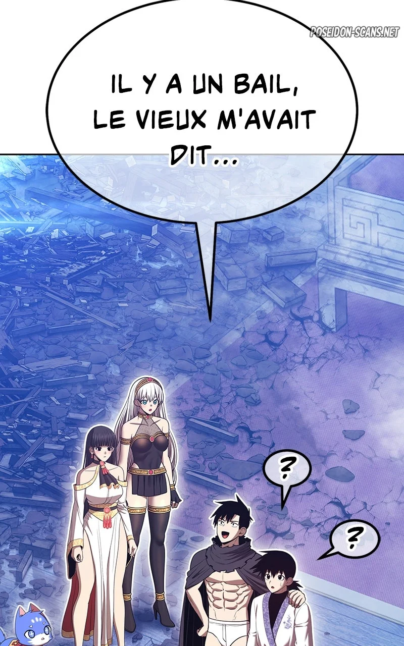 Chapter Image 112