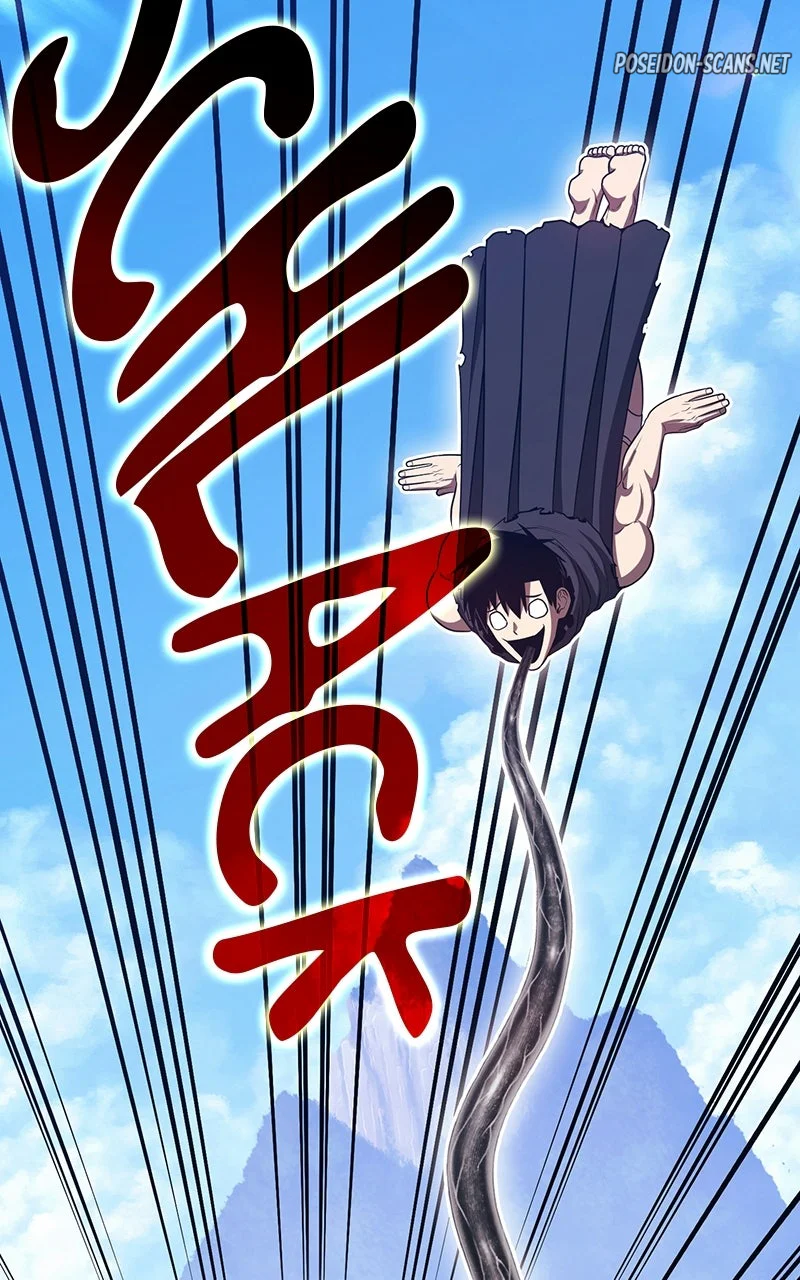 Chapter Image 556