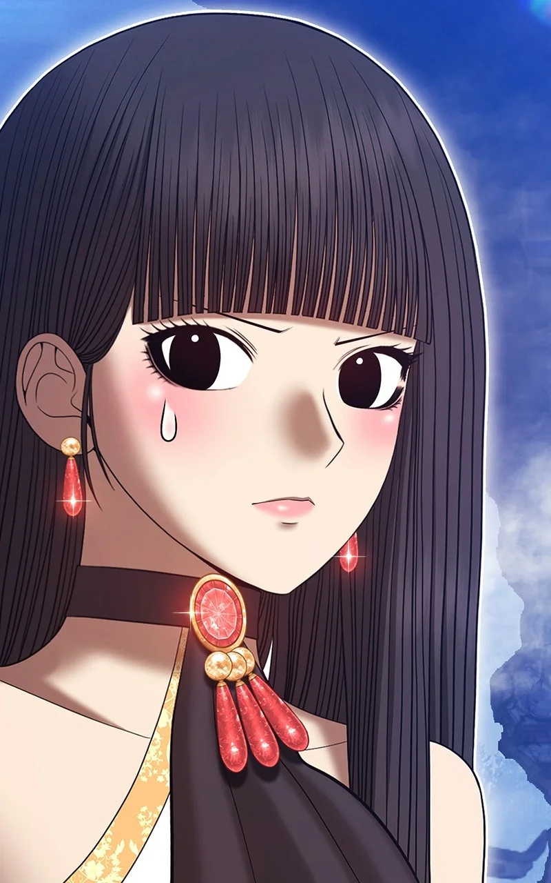 Chapter Image 260