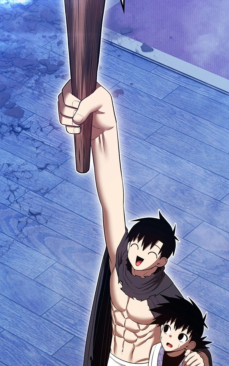 Chapter Image 852
