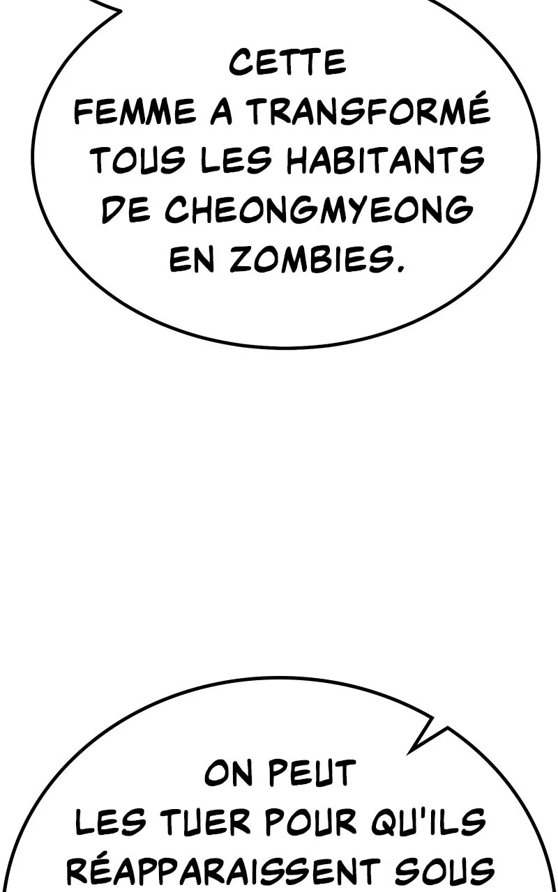 Chapter Image 815