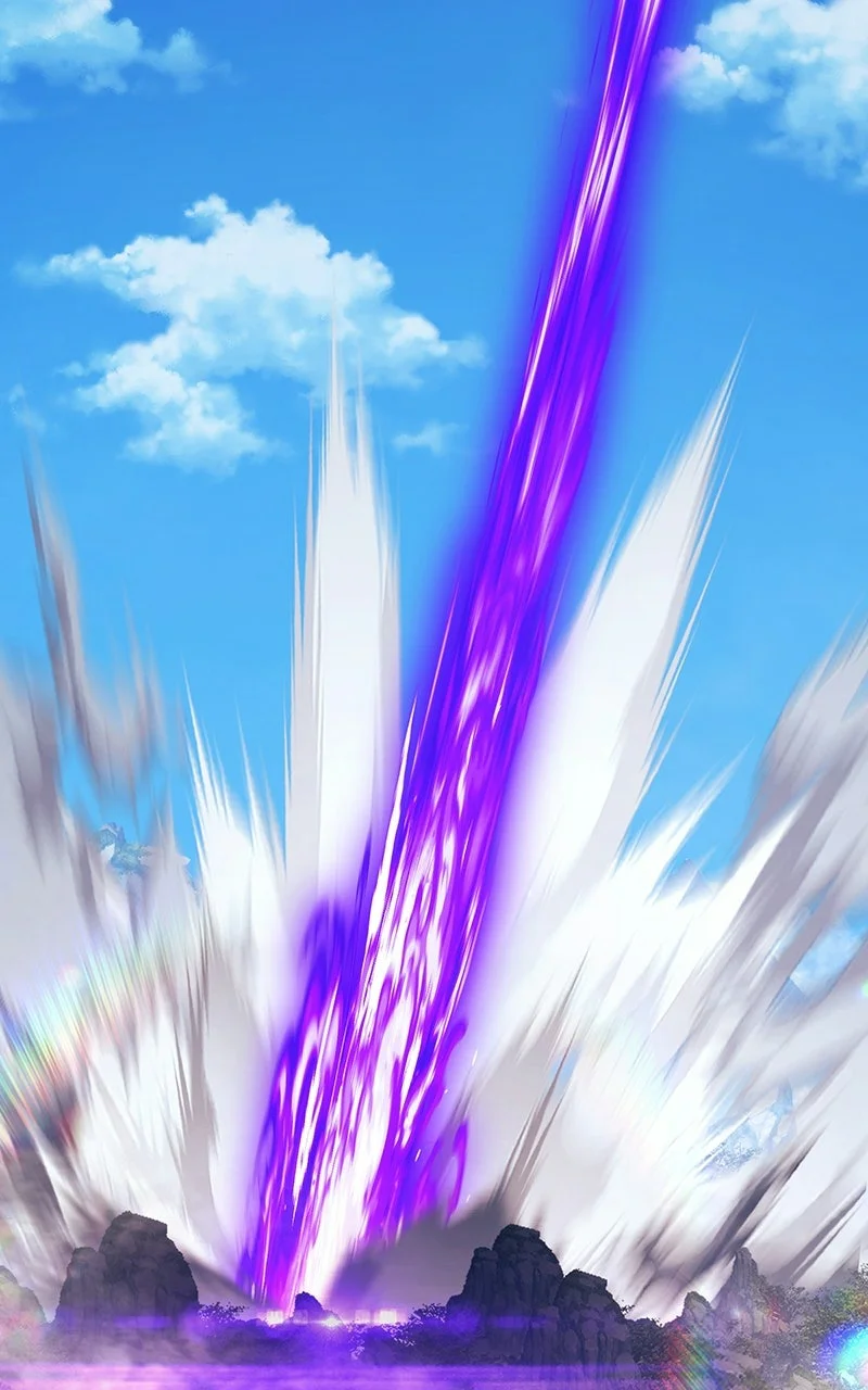 Chapter Image 149