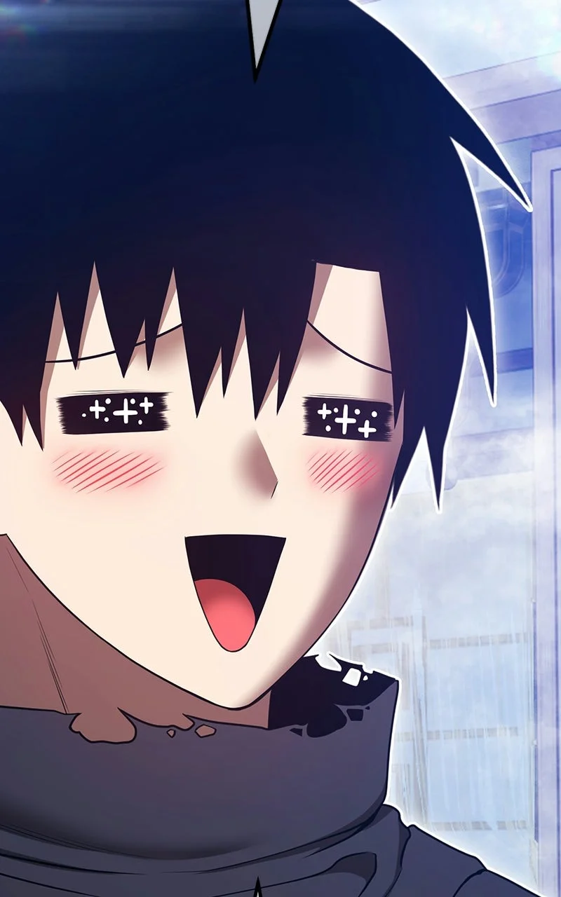 Chapter Image 741
