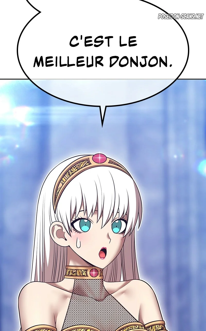 Chapter Image 889