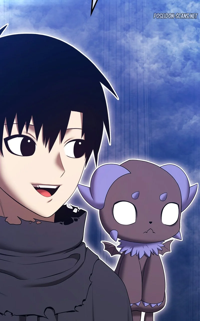 Chapter Image 667