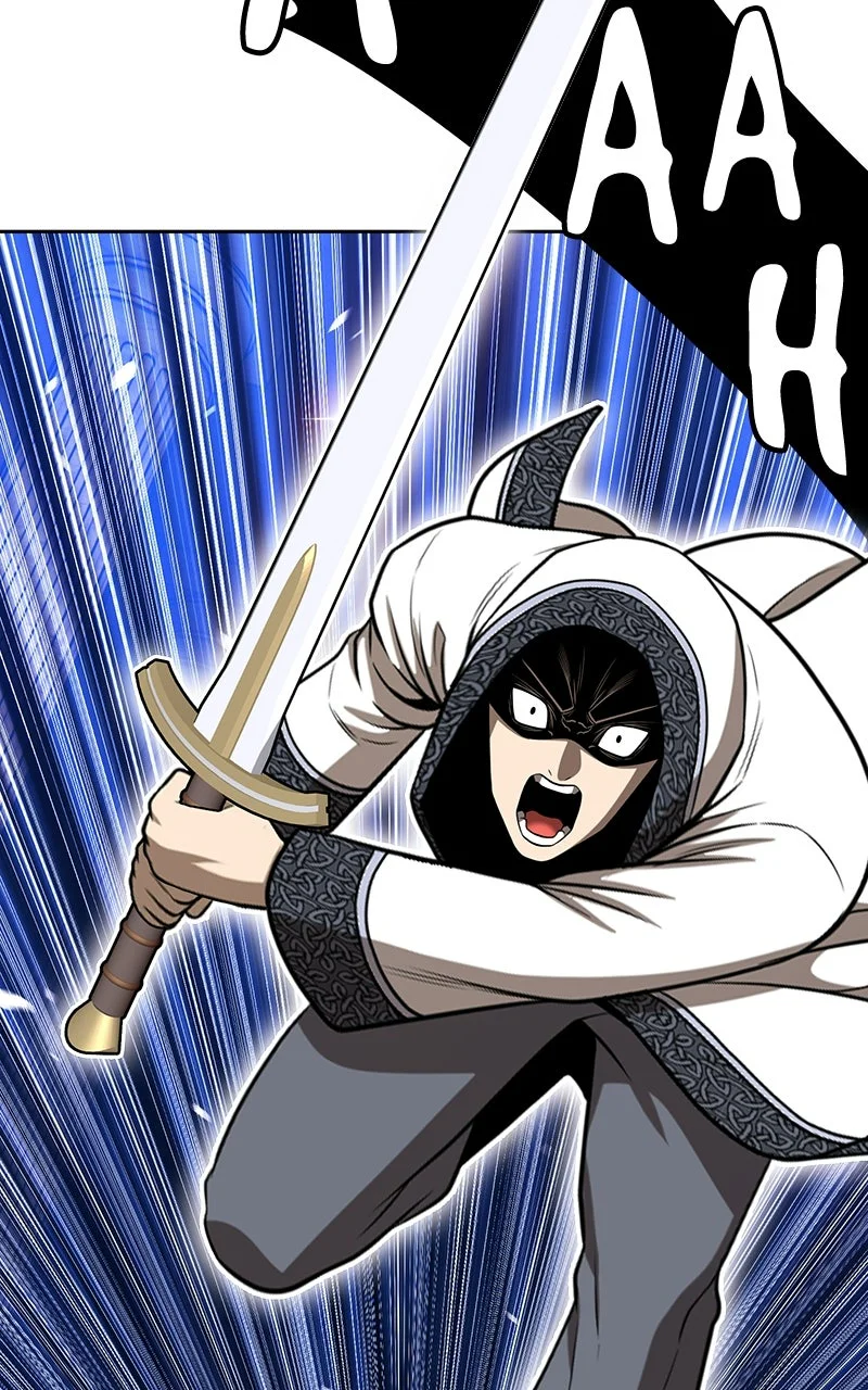 Chapter Image 630