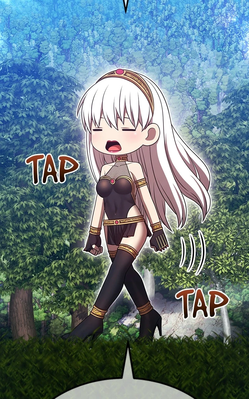Chapter Image 371