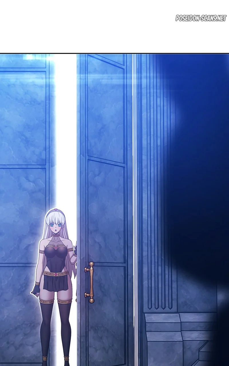 Chapter Image 778